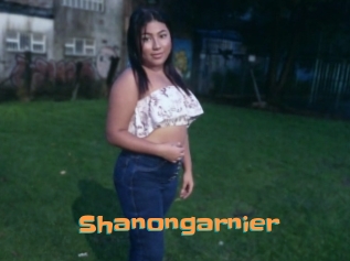 Shanongarnier