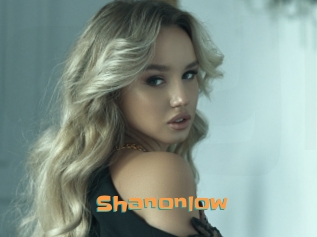 Shanonlow