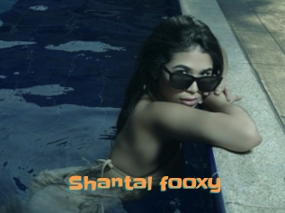 Shantal_fooxy