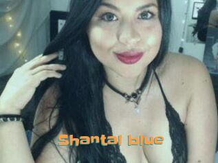 Shantal_blue