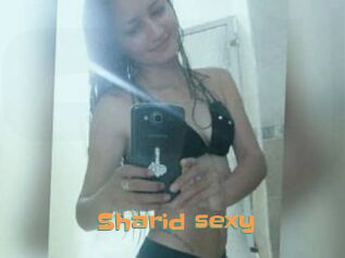 Sharid_sexy