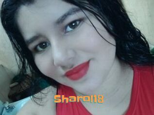 Sharol18