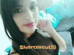 Sharolscut19