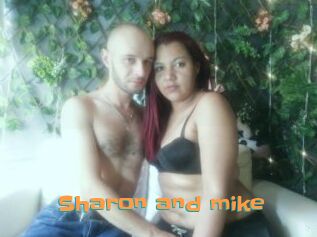 Sharon_and_mike