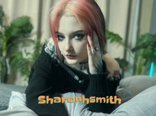 Sharonhsmith