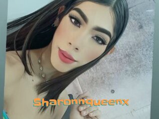 Sharonnqueenx