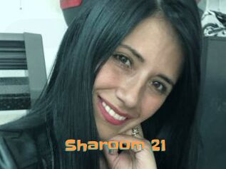 Sharoom_21