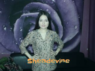 Sheadevine