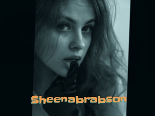 Sheenabrabson