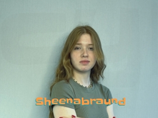 Sheenabraund