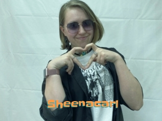 Sheenacarl