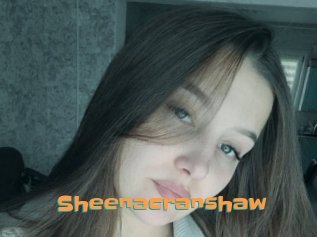 Sheenacranshaw