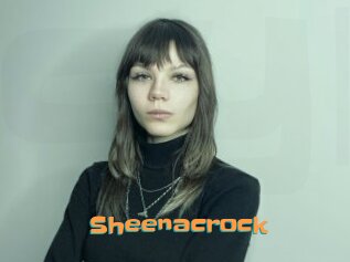 Sheenacrock