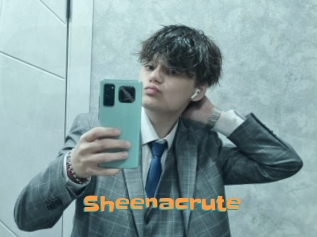 Sheenacrute