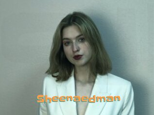 Sheenaedman