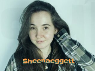 Sheenaeggett