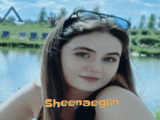 Sheenaeglin