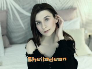 Sheiladean