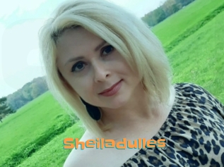 Sheiladulles