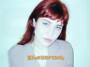 Sheilarock