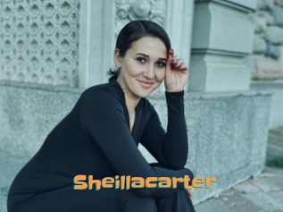 Sheillacarter