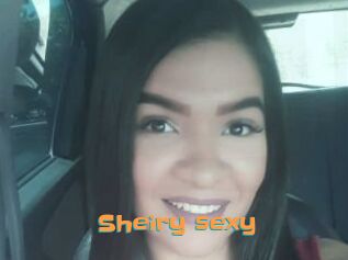 Sheiry_sexy