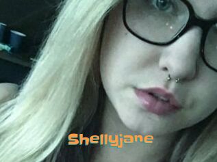 Shellyjane