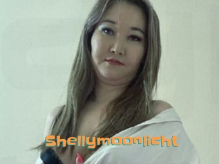 Shellymoonlicht