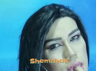 Shemahot