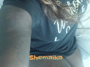 Shemaika