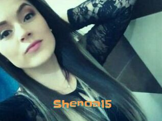 Shenoa15