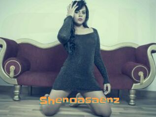 Shenoasaenz