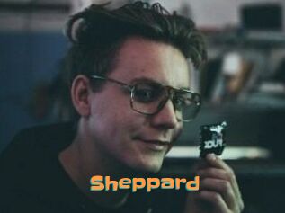 Sheppard