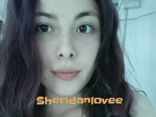 Sheridanlovee