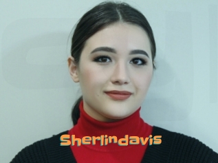 Sherlindavis