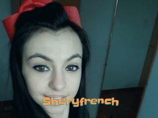 Sheryfrench