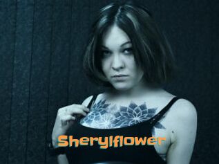 Sherylflower