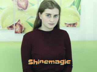 Shinemagic