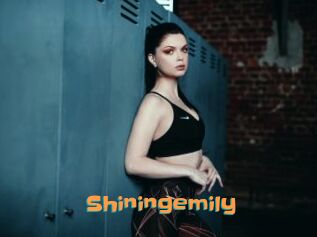 Shiningemily