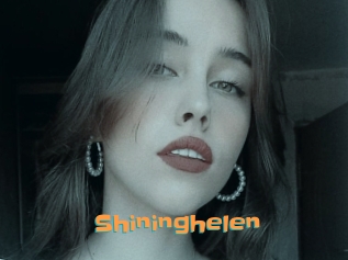 Shininghelen