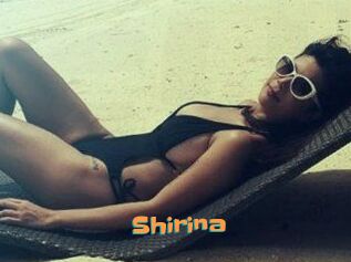 Shirina