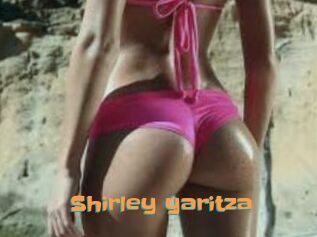 Shirley_yaritza