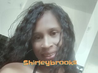 Shirleybrooks