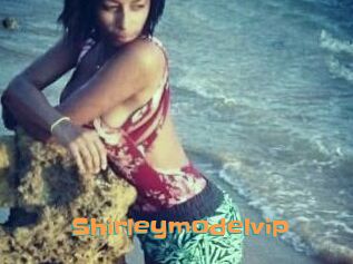 Shirleymodelvip