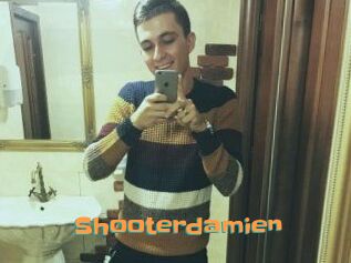 Shooterdamien