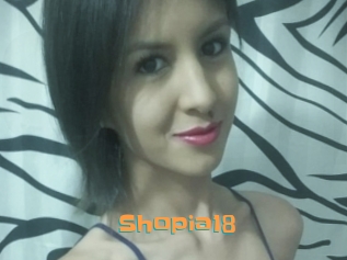 Shopia18