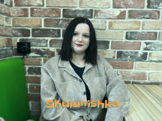 Shulunishka