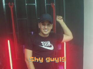 Shy_guy19