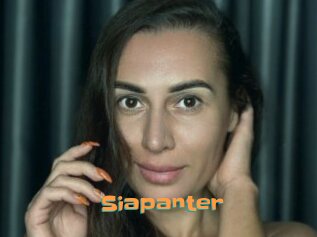 Siapanter