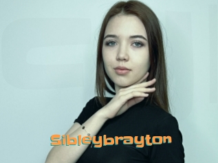 Sibleybrayton